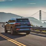 2021-jeep-grand-cherokee-l-exterior (7)