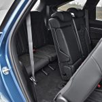 KIA SORENTO diesel test Autogratis 14