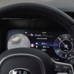 KIA SORENTO diesel test Autogratis 19