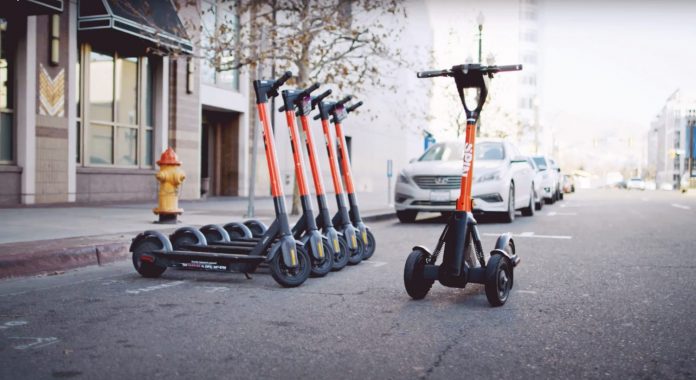 Spin-S-200 Autogratis