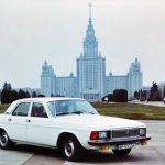 gaz_3102_volga_8