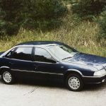 gaz_3105_volga_3