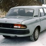 gaz_3110_volga_1