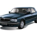 gaz_3110_volga_opytnyj_1