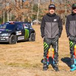 ken-block-shows-off-his-new-skoda-fabia-r5-rally-car_1