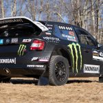 ken-block-shows-off-his-new-skoda-fabia-r5-rally-car_4