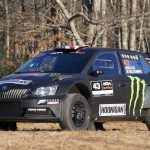 ken-block-shows-off-his-new-skoda-fabia-r5-rally-car_5