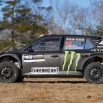 ken-block-shows-off-his-new-skoda-fabia-r5-rally-car_6