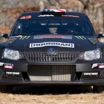 ken-block-shows-off-his-new-skoda-fabia-r5-rally-car_7