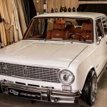 lada-vaz-2101-exterior-tuning (1)