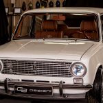 lada-vaz-2101-exterior-tuning