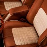 lada-vaz-2101-interior-tuning (3)