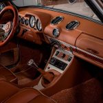 lada-vaz-2101-interior-tuning (5)