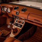 lada-vaz-2101-interior-tuning (6)