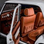 lada-vaz-2101-interior-tuning (7)