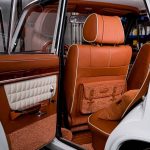 lada-vaz-2101-interior-tuning (8)