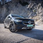 MERCEDES-BENZ_GLA_PHEV-2