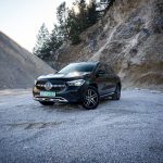 MERCEDES-BENZ_GLA_PHEV-41