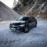 MERCEDES-BENZ_GLA_PHEV-43