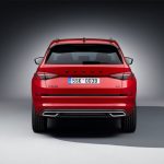 Skoda Kodiaq 2021 Autogratis44