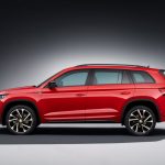 Skoda Kodiaq 2021 Autogratis45