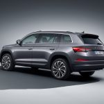 Skoda Kodiaq 2021 Autogratis47