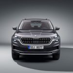 Skoda Kodiaq 2021 Autogratis48