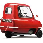 peel_p50