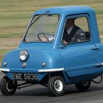 peel_p50_31