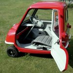 peel_p50_49