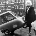 peel_p50_prototype_1