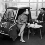 peel_p50_prototype_2