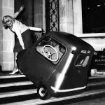 peel_p50_prototype_21