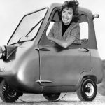 peel_p50_prototype_4