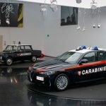 Alfa Romeo Giulia Armored Autogratis1