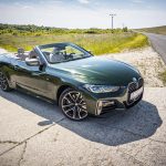 BMW_440i_Cabrio-39