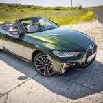 BMW_440i_Cabrio-40