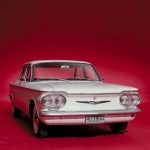 chevrolet_corvair_500_sedan_1 (1)