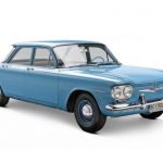 chevrolet_corvair_500_sedan_1