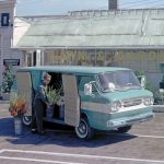 chevrolet_corvair_95_corvan_4