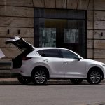 2022-mazda-cx-5-crossover-suv-trunk