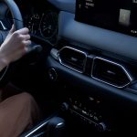 2022-mazda-cx-5-dashboard