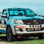 toyota-hilux-v12-tswin-turbo-conversion-by-fatboy-fab-works