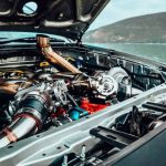 toyota-hilux-v12-twin-turbo-conversion-by-fatboy-fab-works