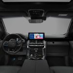 toyota_land_cruiser_384