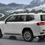 toyota_land_cruiser_400