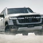 toyota_land_cruiser_gr_sport_60