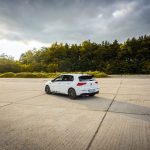 Volkswagen_Golf_GTI_AUTOGRATIS-73