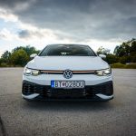 Volkswagen_Golf_GTI_AUTOGRATIS-77