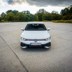 Volkswagen_Golf_GTI_AUTOGRATIS-78